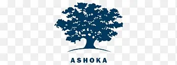Ashoka Foundation